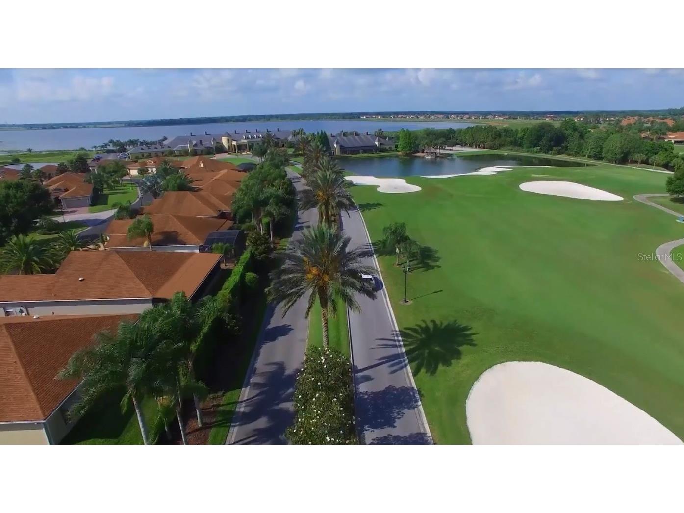 4577 Back Nine Drive Winter Haven FL 33884 P4937386 image60