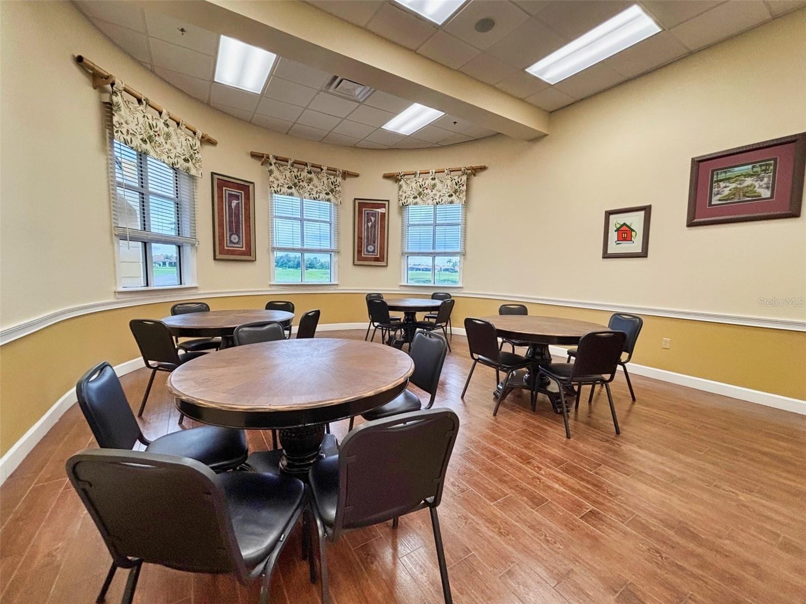 4577 Back Nine Drive Winter Haven FL 33884 P4937386 image63