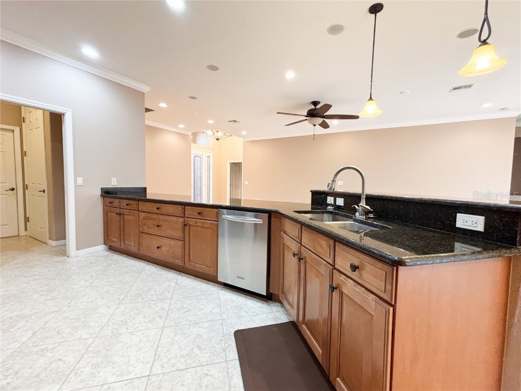 4577 Back Nine Drive Winter Haven FL 33884 P4937386 image7