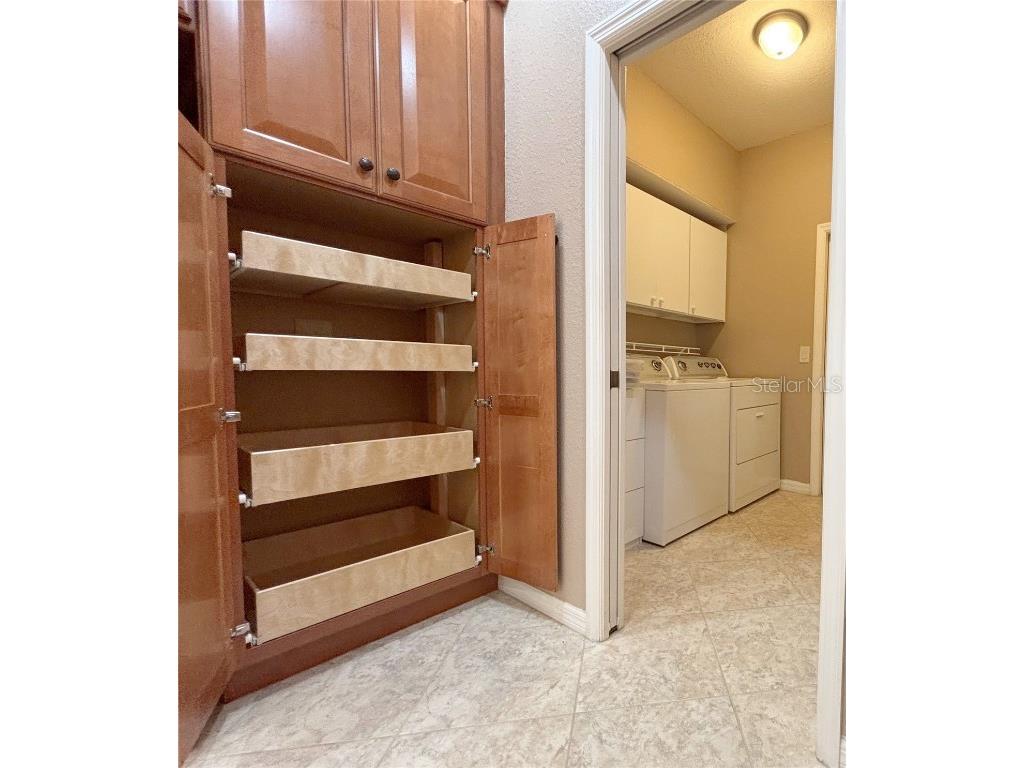 4577 Back Nine Drive Winter Haven FL 33884 P4937386 image8