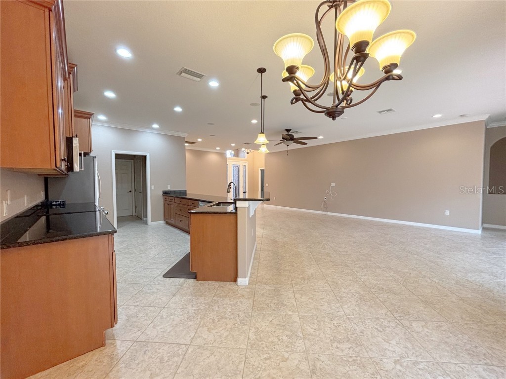 4577 Back Nine Drive Winter Haven FL 33884 P4937386 image9