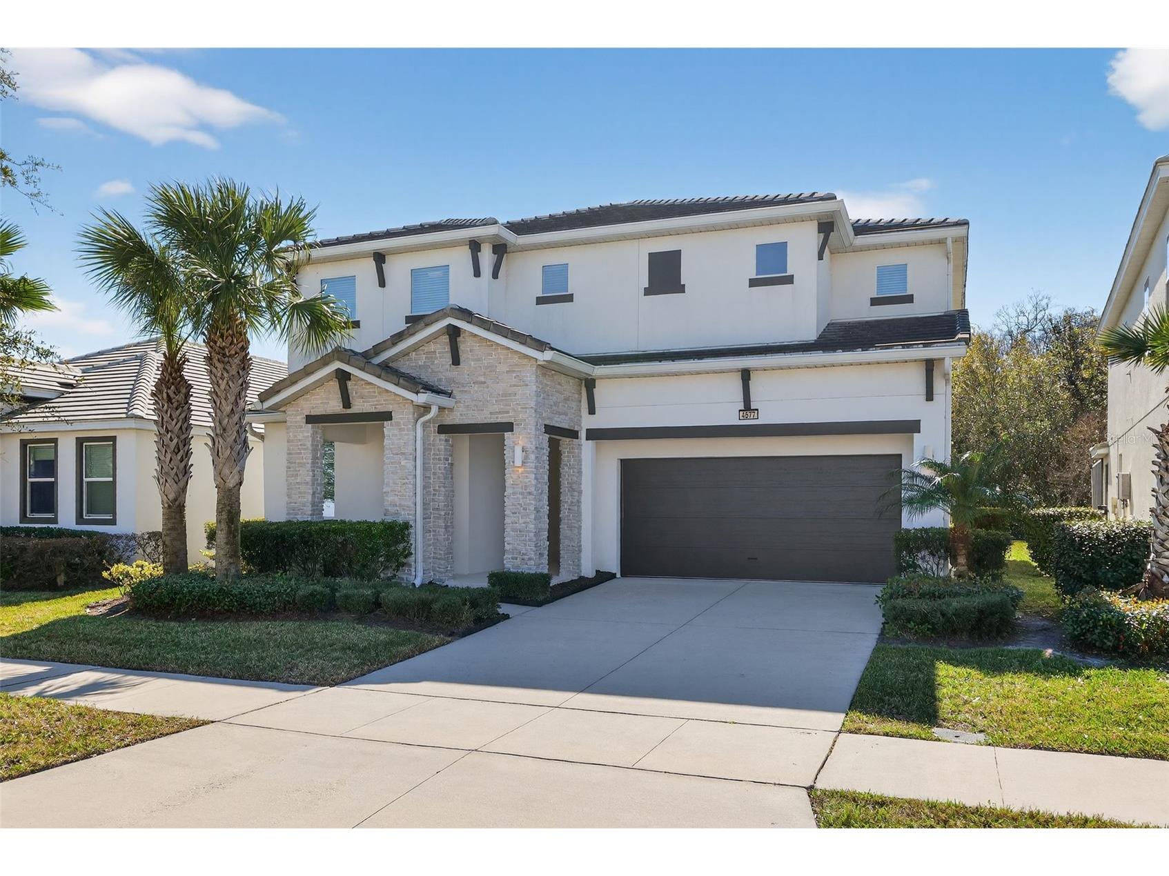 4577 Cabello Loop Kissimmee FL 34746 O6377814 image1
