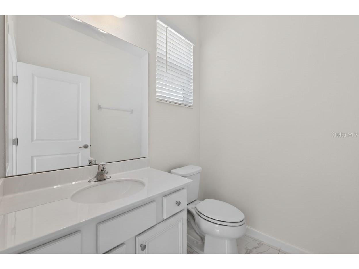 4577 Cabello Loop Kissimmee FL 34746 O6377814 image10