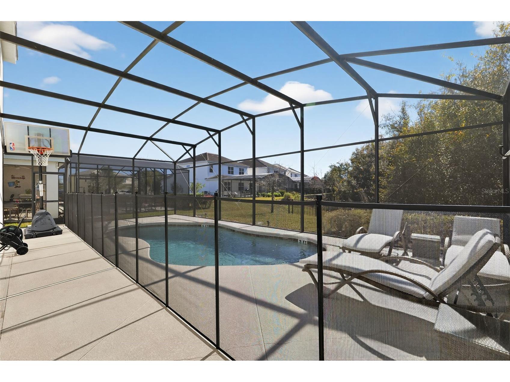 4577 Cabello Loop Kissimmee FL 34746 O6377814 image11
