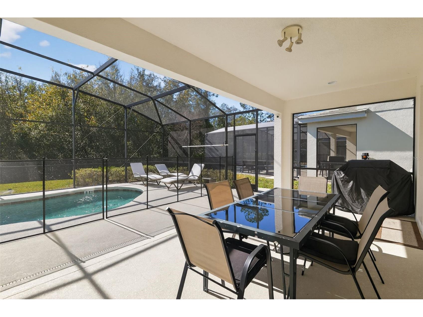 4577 Cabello Loop Kissimmee FL 34746 O6377814 image12