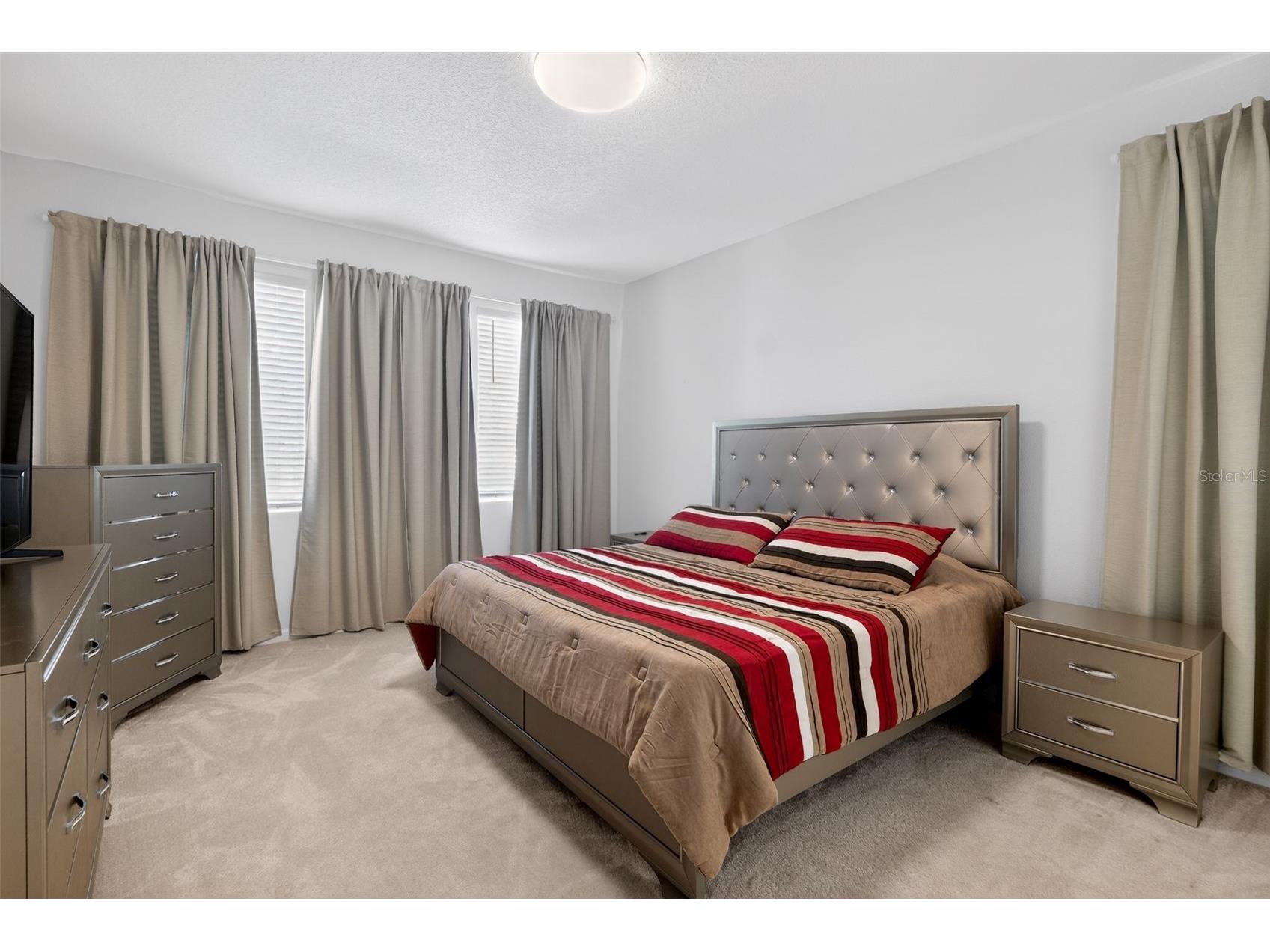 4577 Cabello Loop Kissimmee FL 34746 O6377814 image14