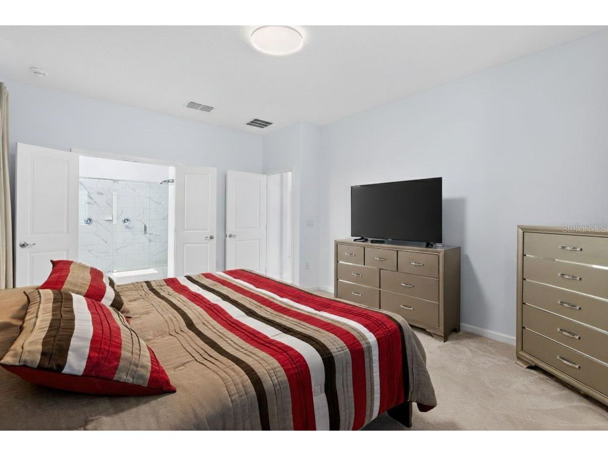 4577 Cabello Loop Kissimmee FL 34746 O6377814 image15