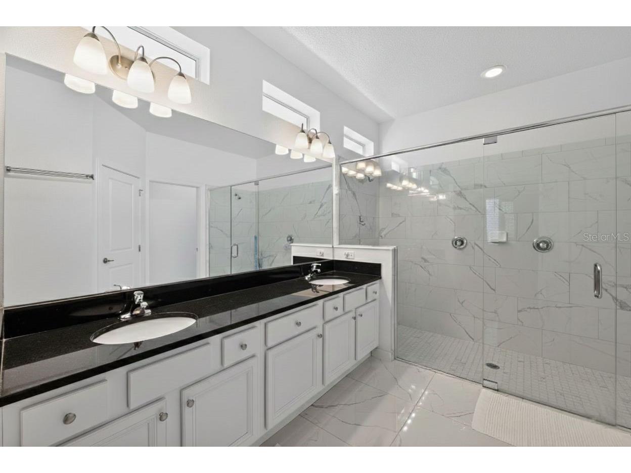4577 Cabello Loop Kissimmee FL 34746 O6377814 image16