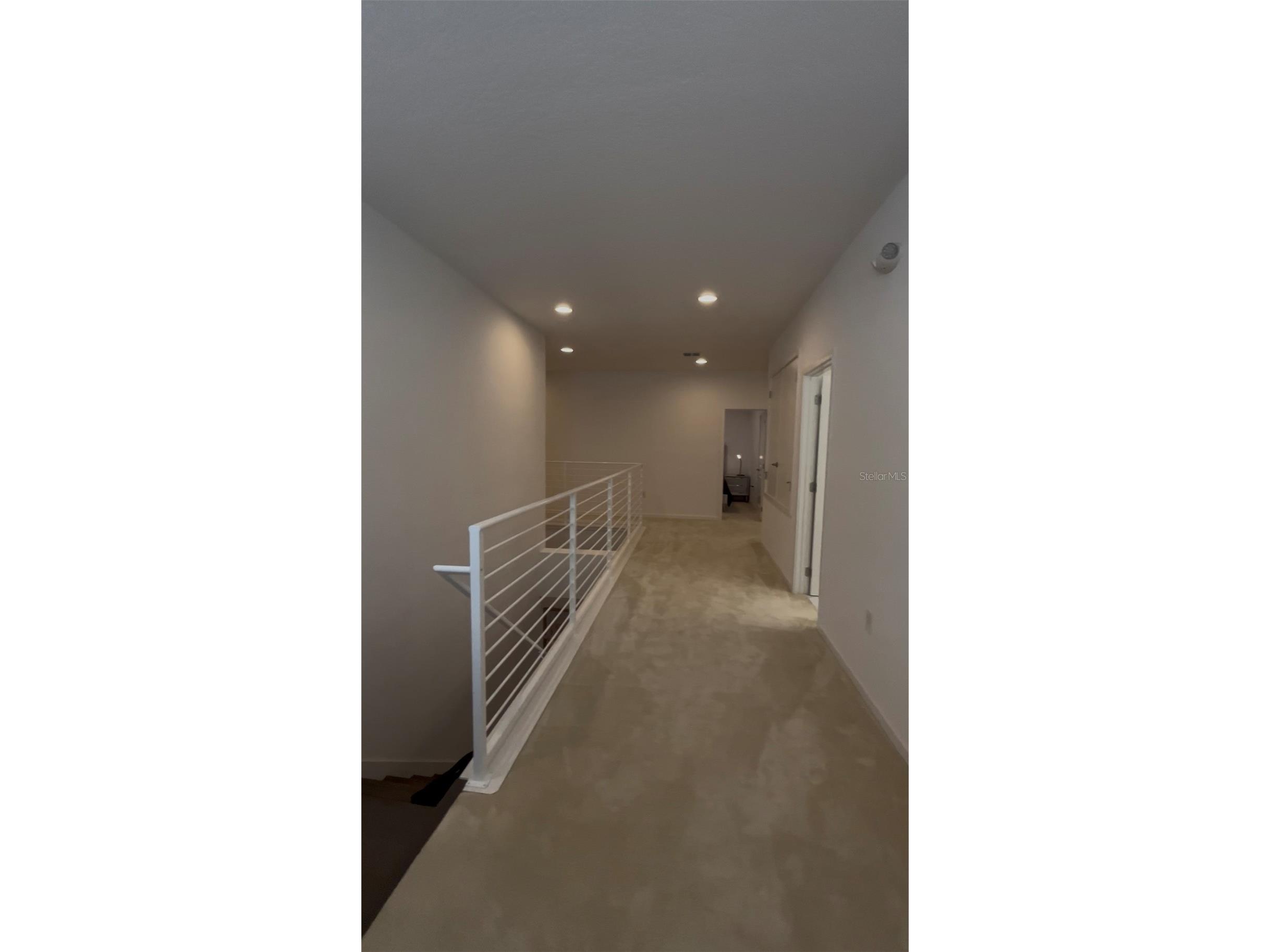 4577 Cabello Loop Kissimmee FL 34746 O6377814 image17
