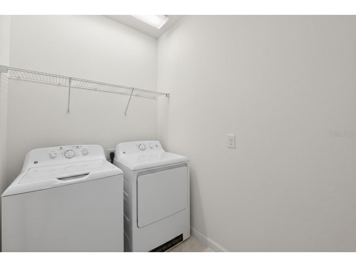 4577 Cabello Loop Kissimmee FL 34746 O6377814 image18