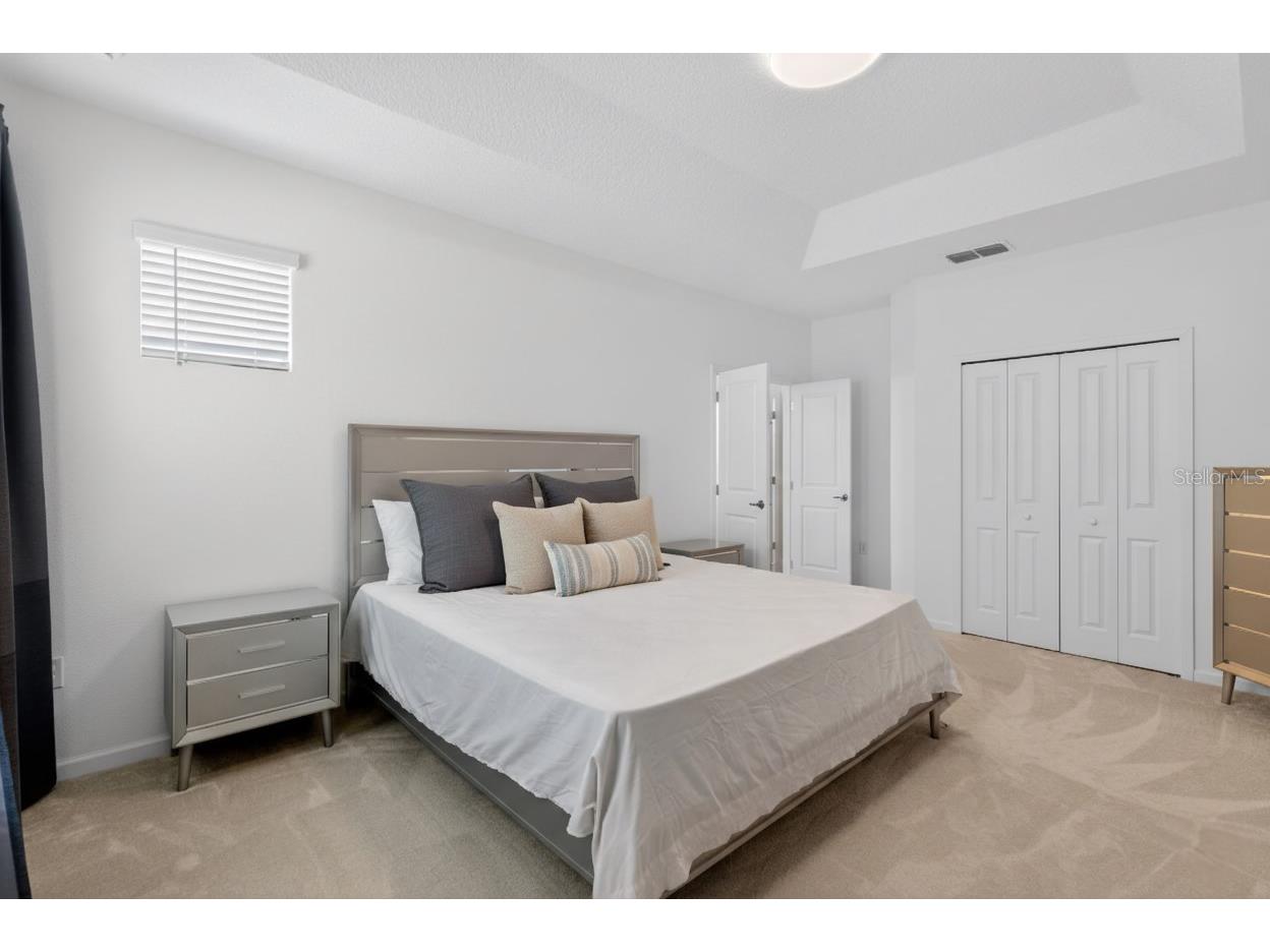 4577 Cabello Loop Kissimmee FL 34746 O6377814 image19