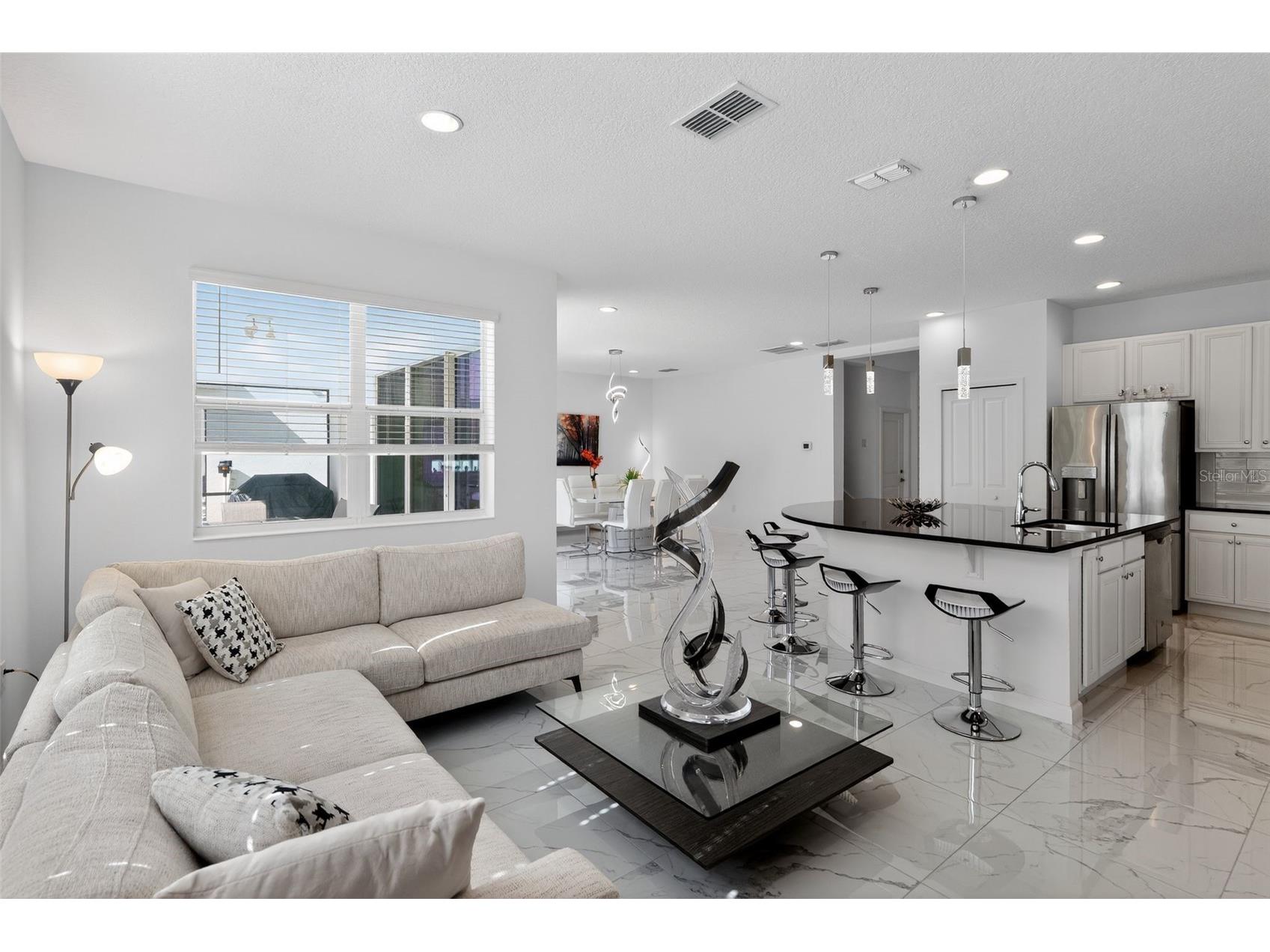 4577 Cabello Loop Kissimmee FL 34746 O6377814 image2
