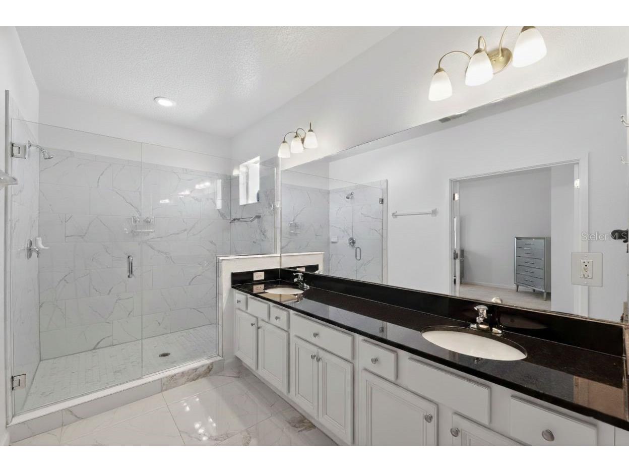 4577 Cabello Loop Kissimmee FL 34746 O6377814 image21