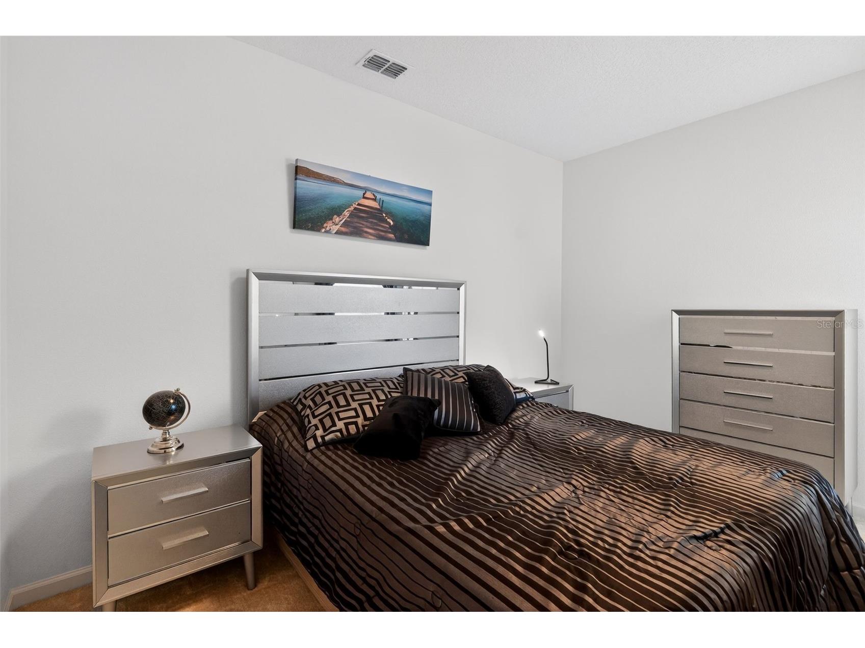 4577 Cabello Loop Kissimmee FL 34746 O6377814 image22