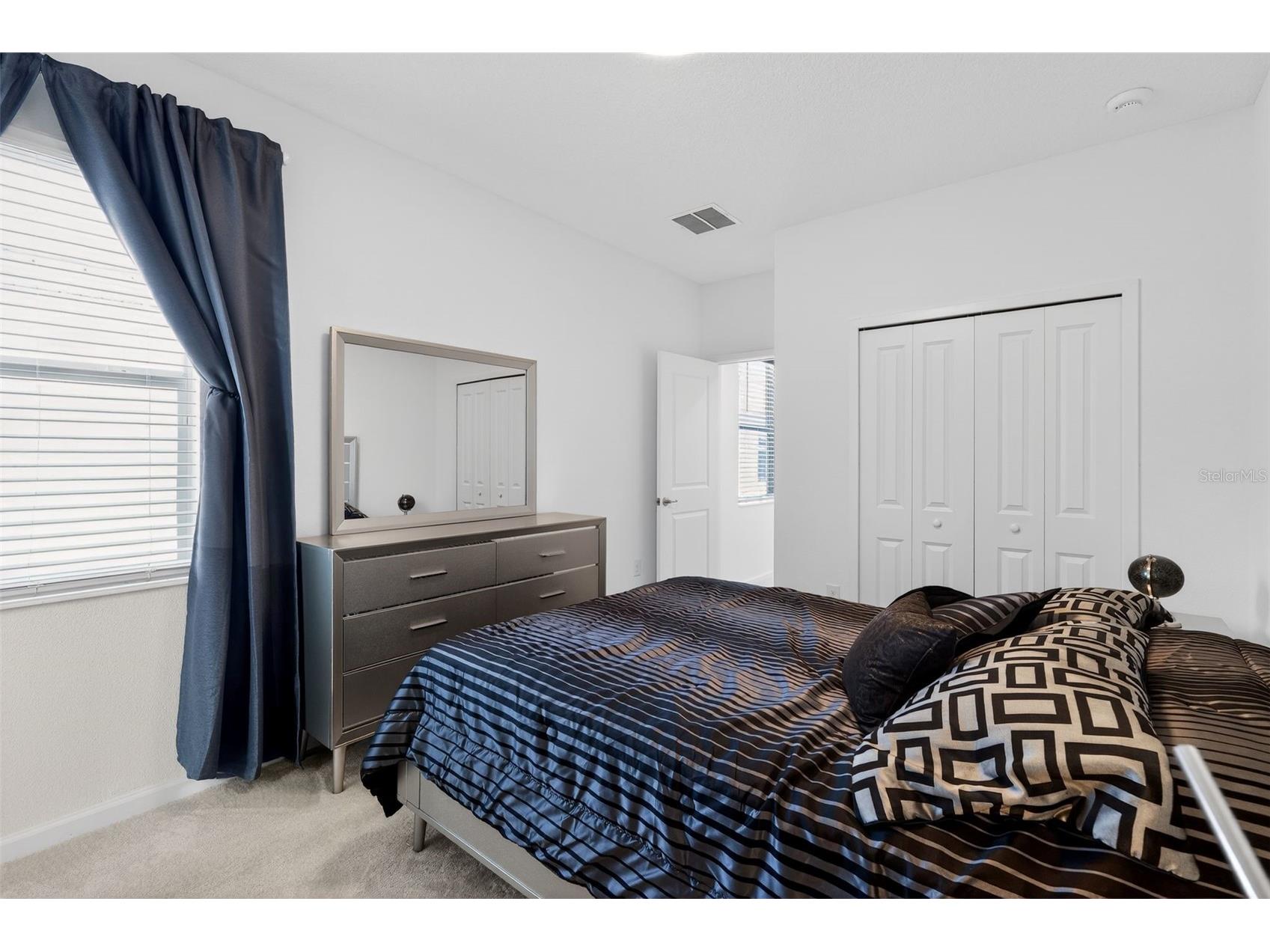 4577 Cabello Loop Kissimmee FL 34746 O6377814 image23