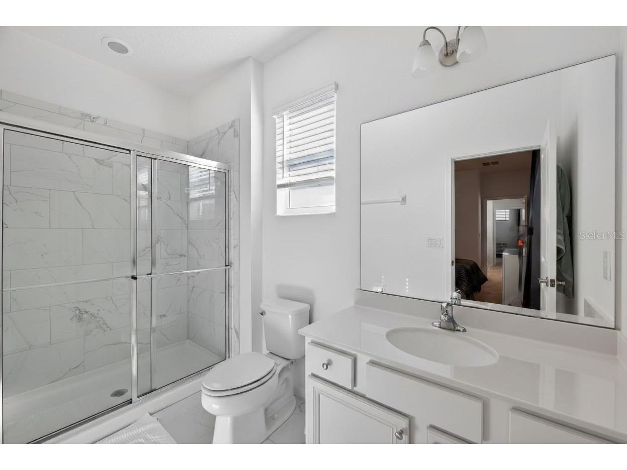 4577 Cabello Loop Kissimmee FL 34746 O6377814 image24