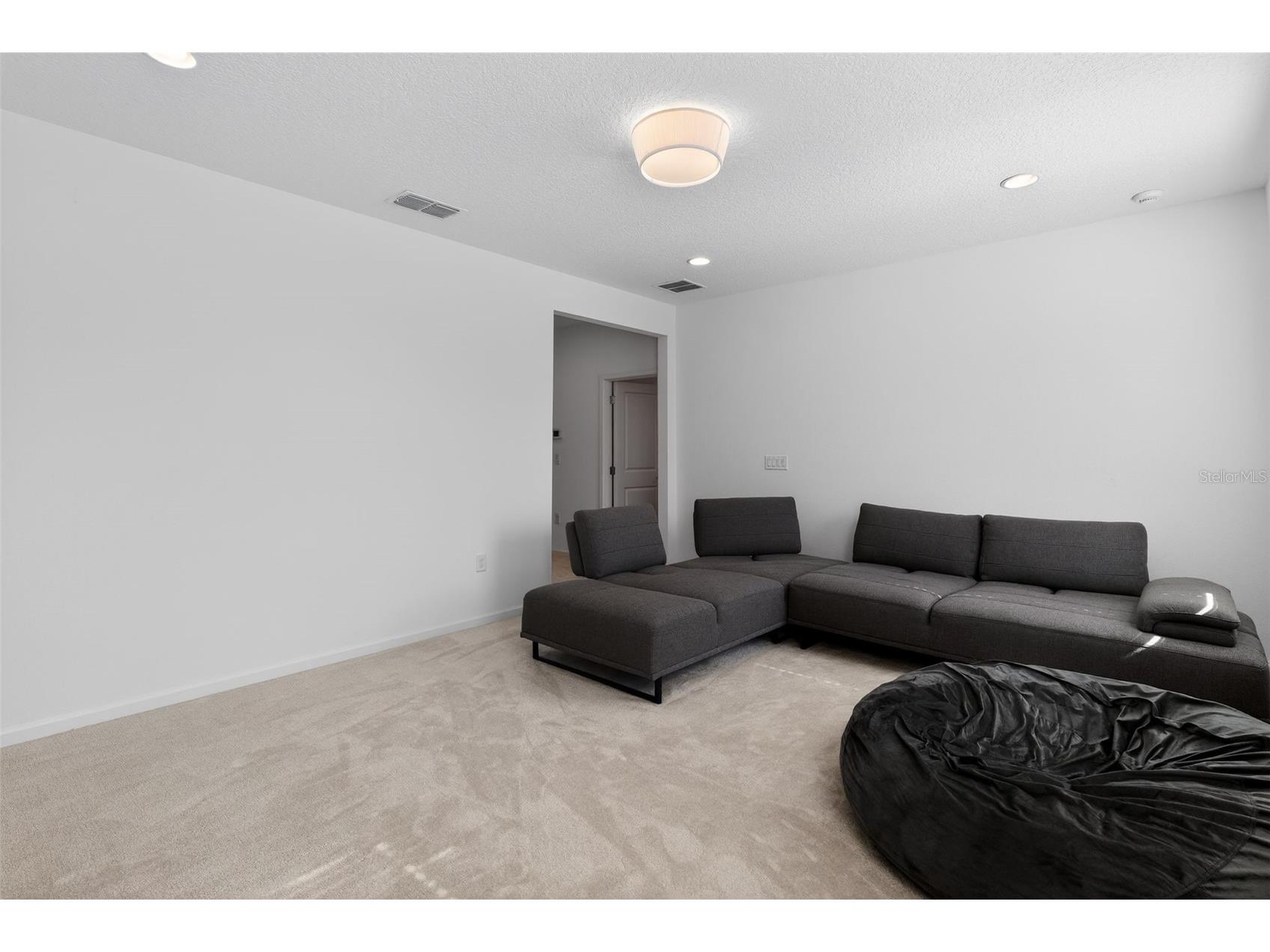 4577 Cabello Loop Kissimmee FL 34746 O6377814 image25