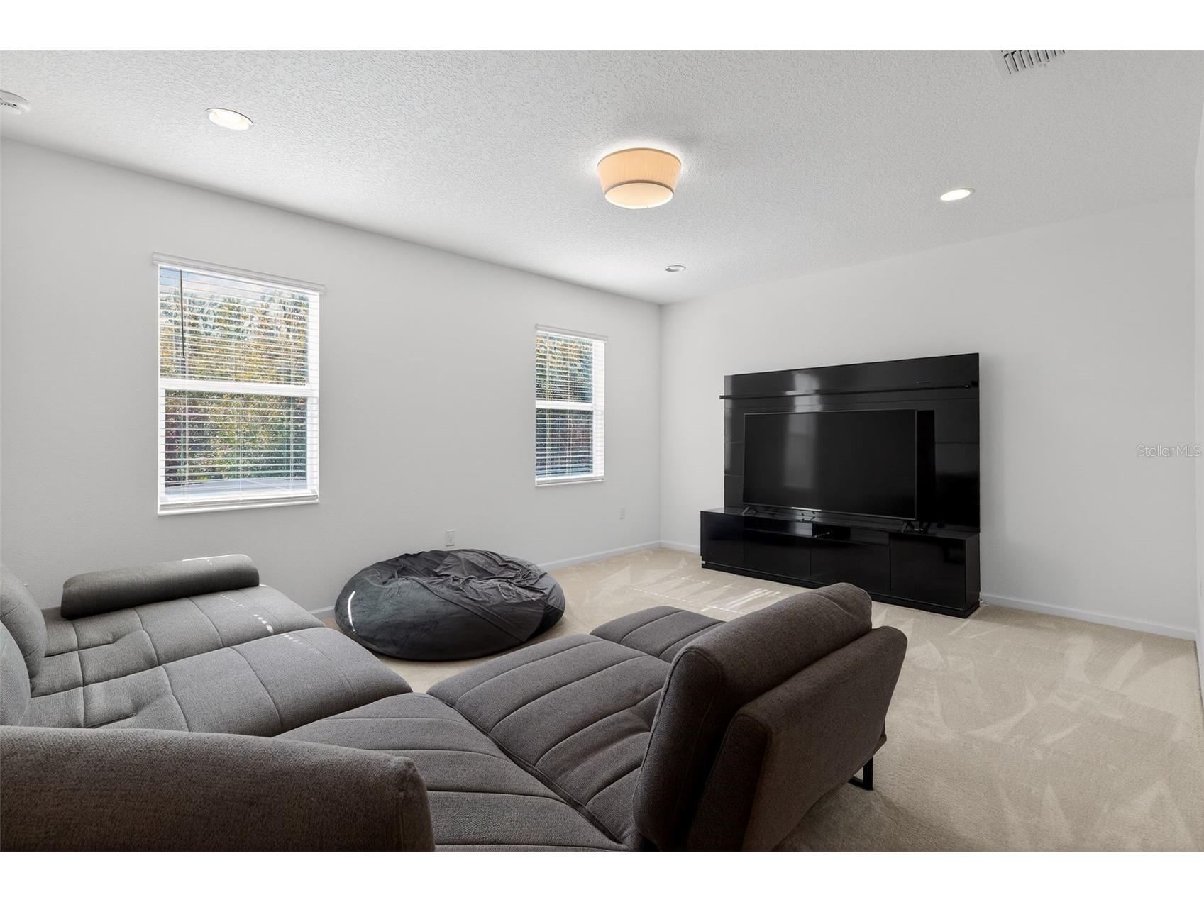 4577 Cabello Loop Kissimmee FL 34746 O6377814 image26