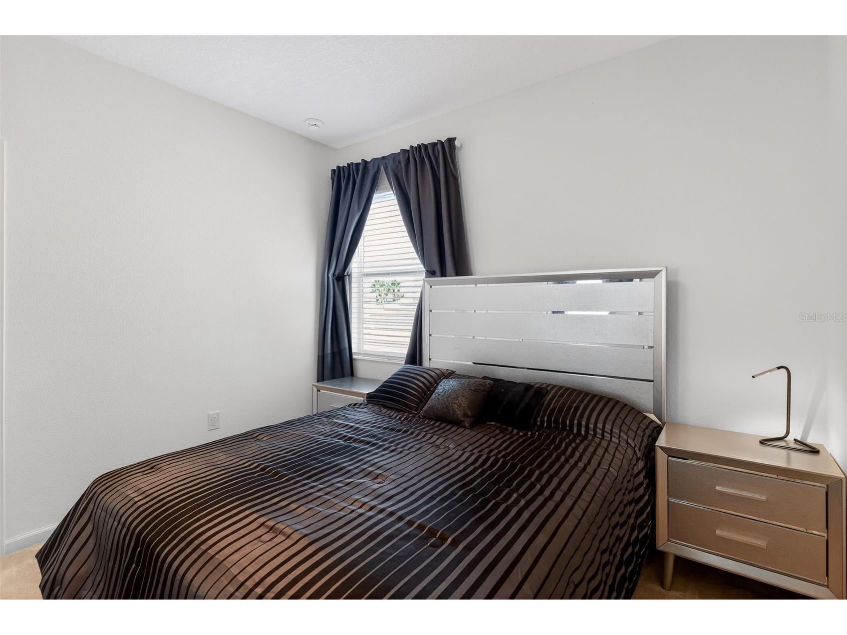 4577 Cabello Loop Kissimmee FL 34746 O6377814 image27