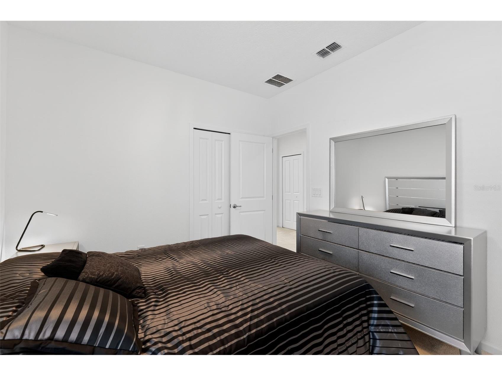 4577 Cabello Loop Kissimmee FL 34746 O6377814 image28