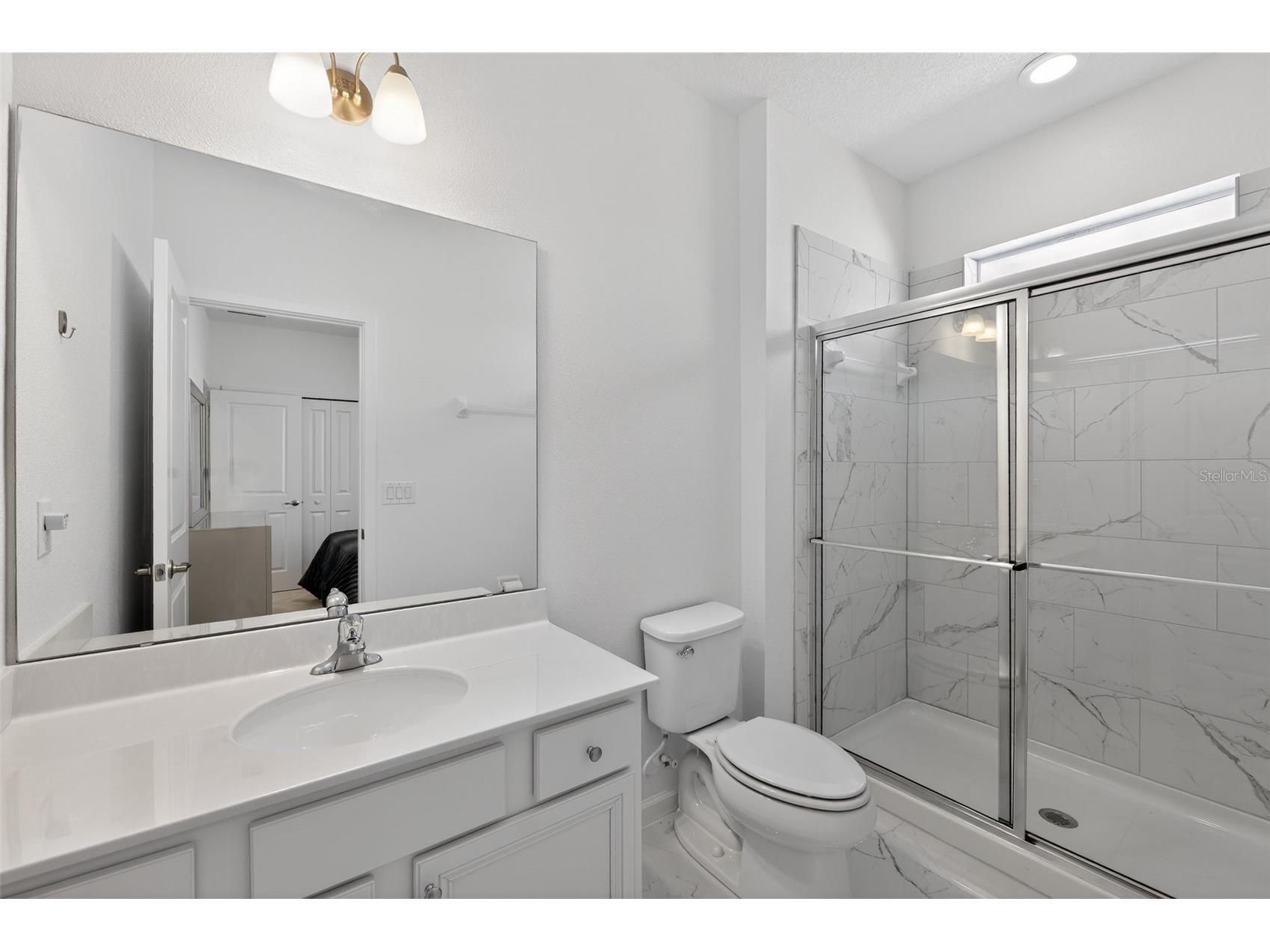 4577 Cabello Loop Kissimmee FL 34746 O6377814 image29