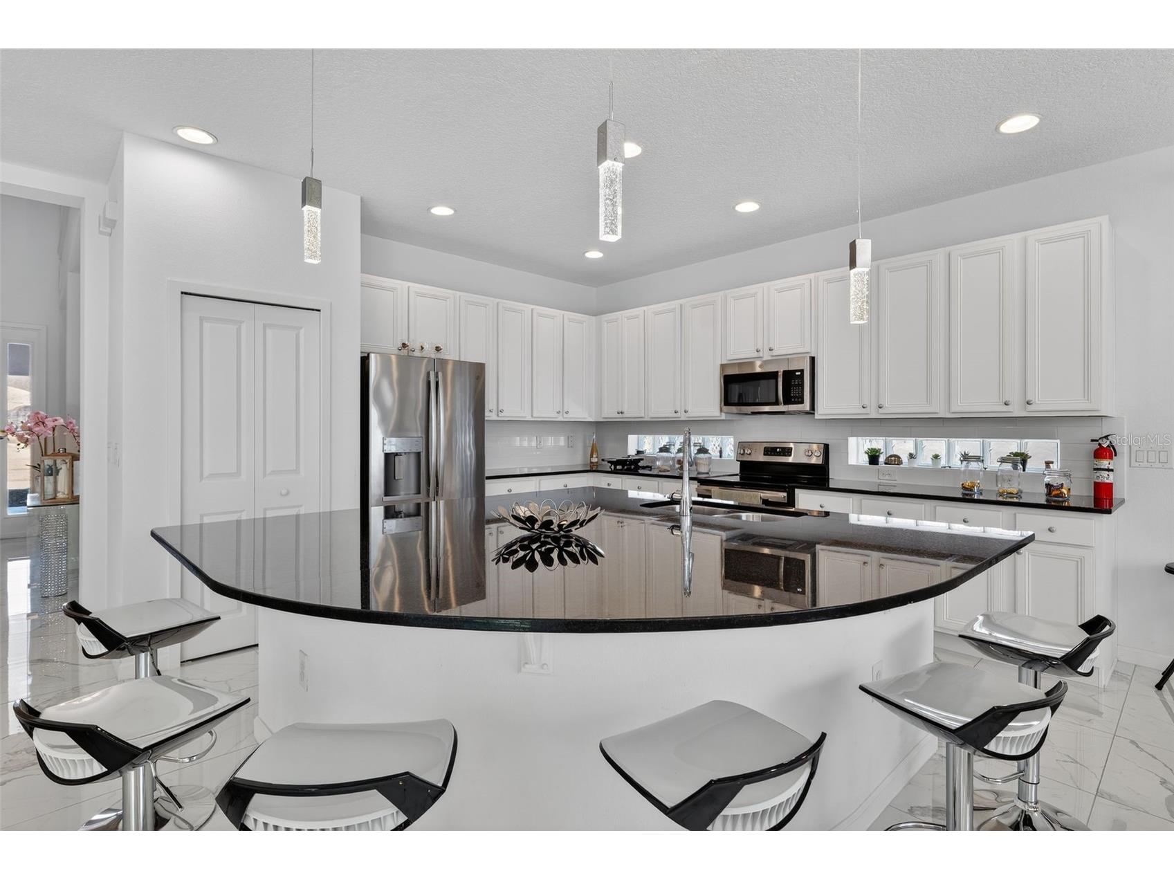 4577 Cabello Loop Kissimmee FL 34746 O6377814 image3