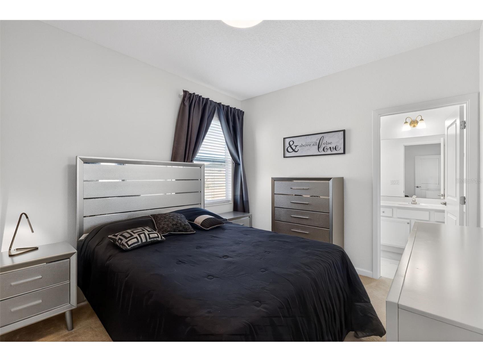 4577 Cabello Loop Kissimmee FL 34746 O6377814 image30