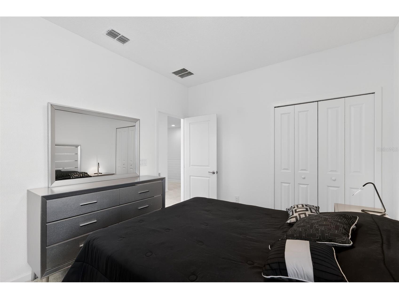 4577 Cabello Loop Kissimmee FL 34746 O6377814 image31