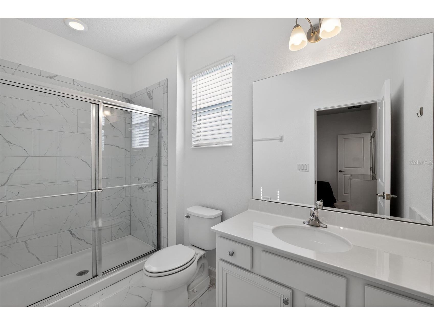 4577 Cabello Loop Kissimmee FL 34746 O6377814 image32