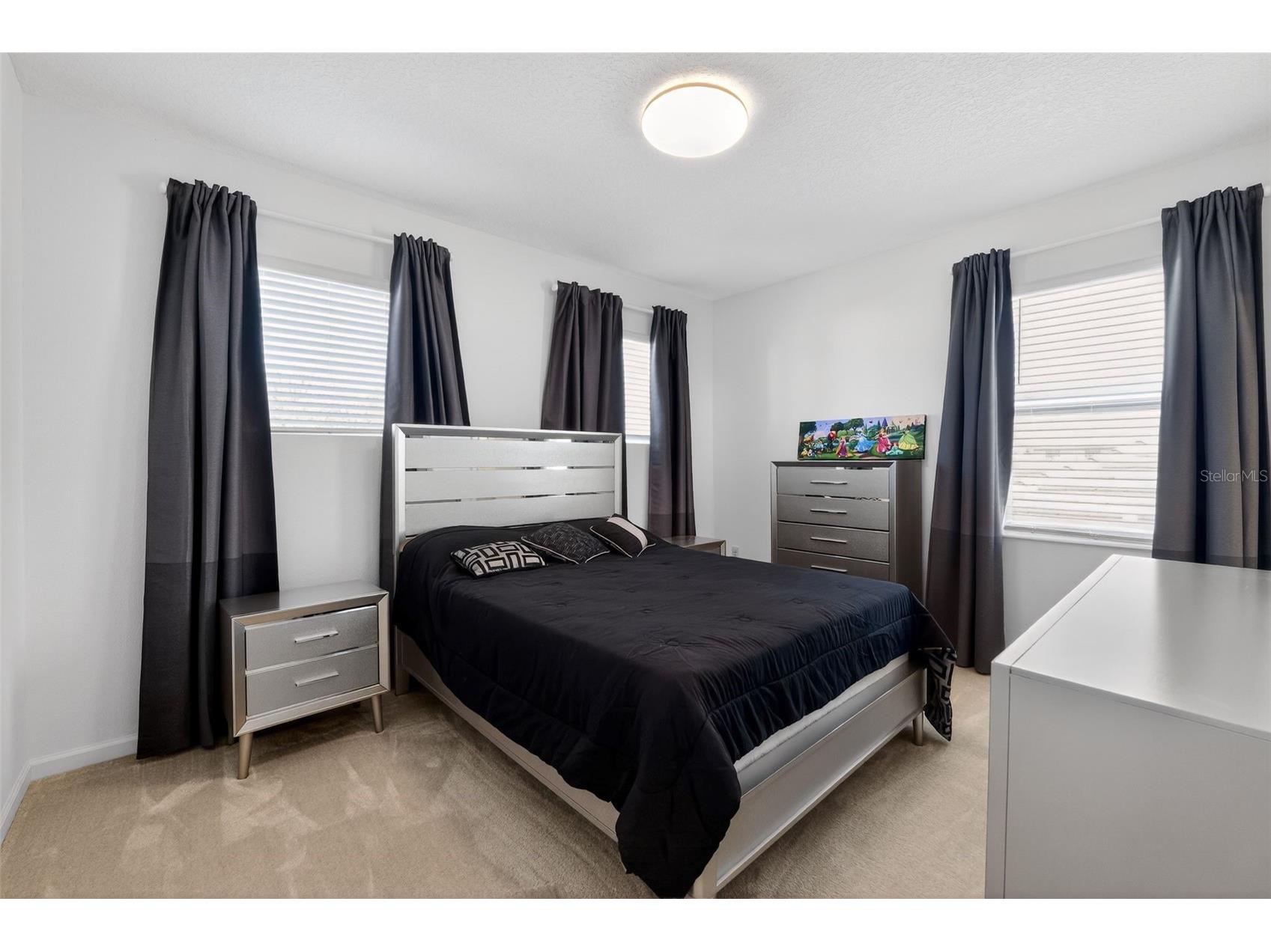 4577 Cabello Loop Kissimmee FL 34746 O6377814 image33
