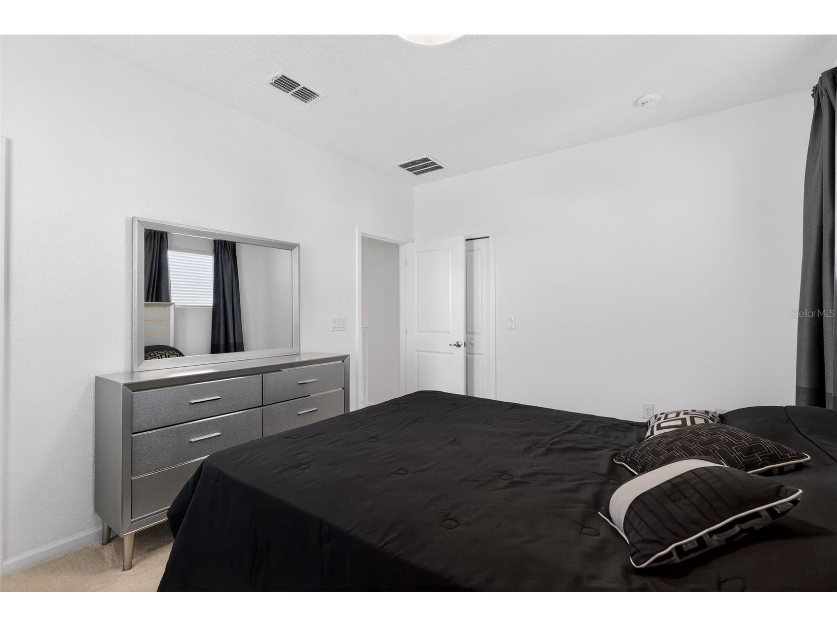 4577 Cabello Loop Kissimmee FL 34746 O6377814 image34