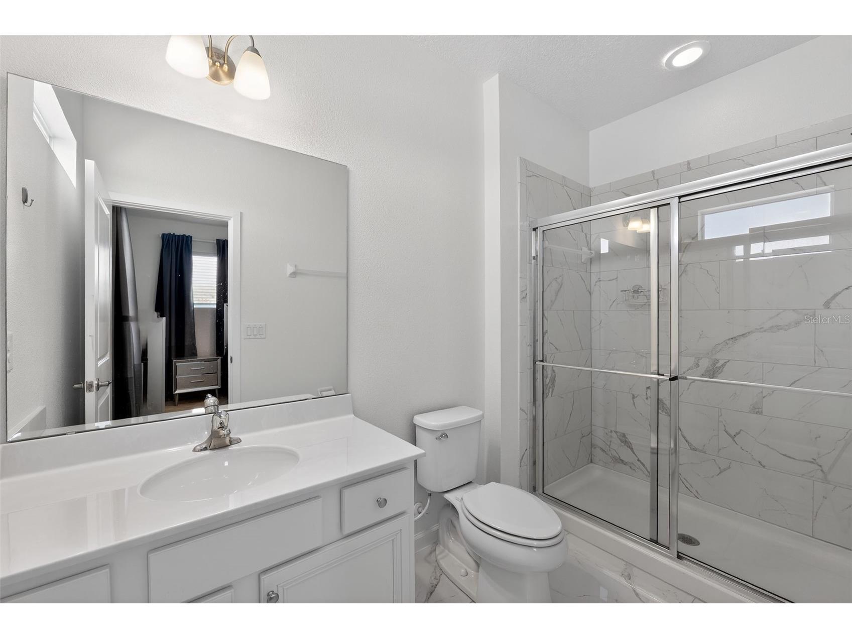 4577 Cabello Loop Kissimmee FL 34746 O6377814 image35