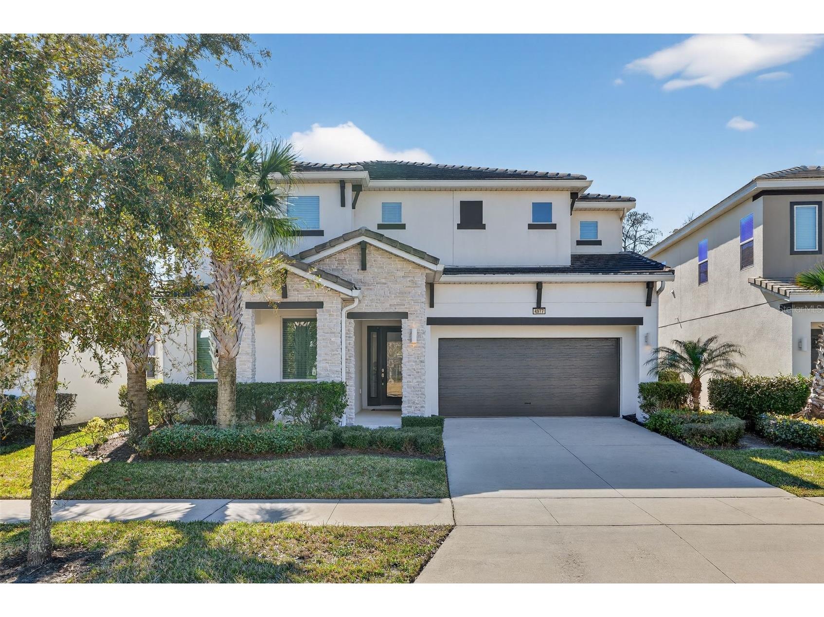 4577 Cabello Loop Kissimmee FL 34746 O6377814 image36
