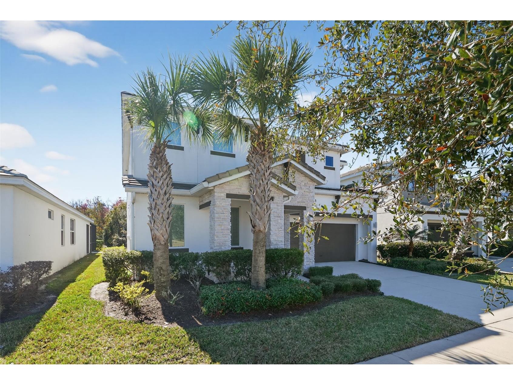 4577 Cabello Loop Kissimmee FL 34746 O6377814 image37