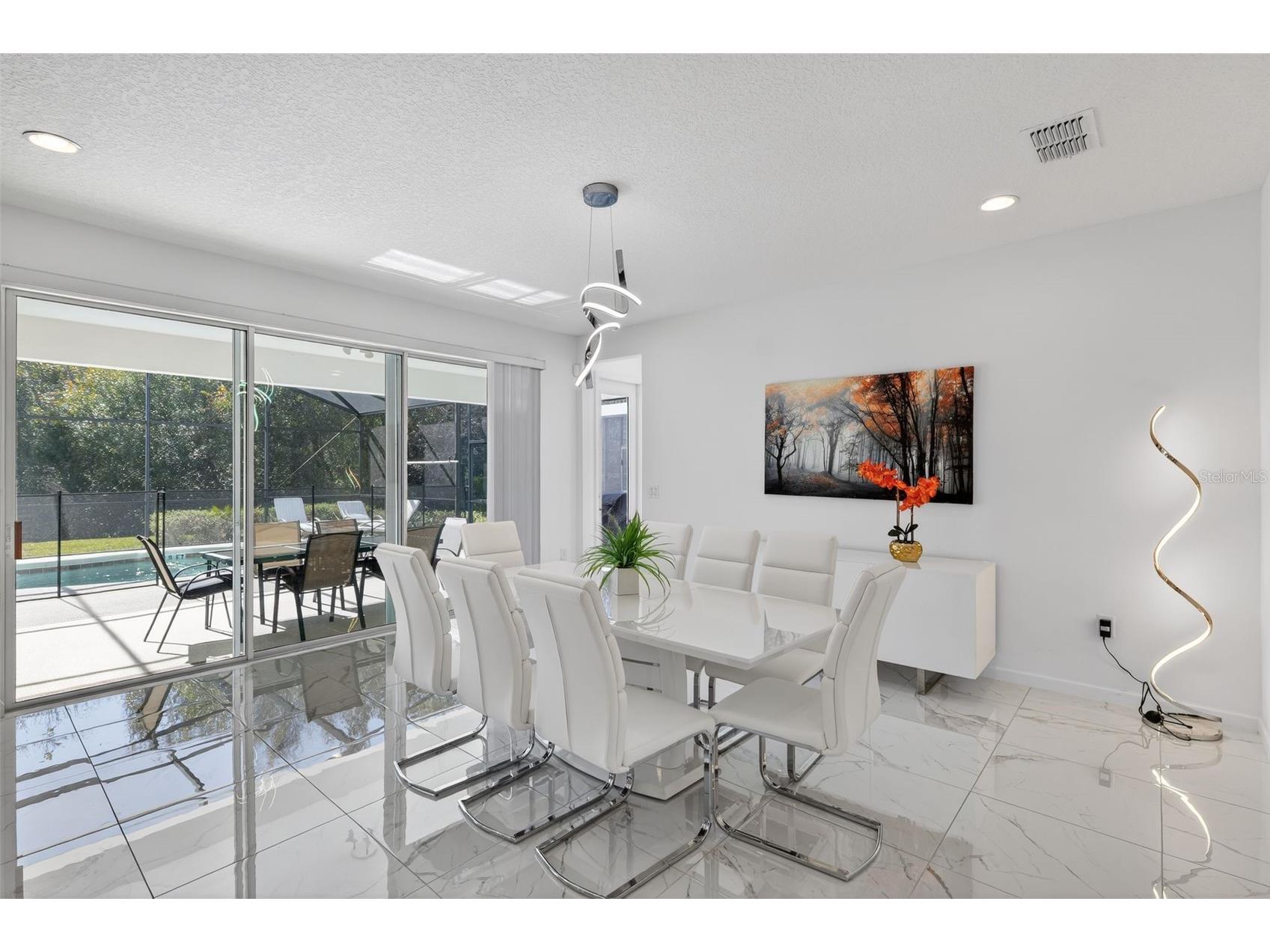4577 Cabello Loop Kissimmee FL 34746 O6377814 image4