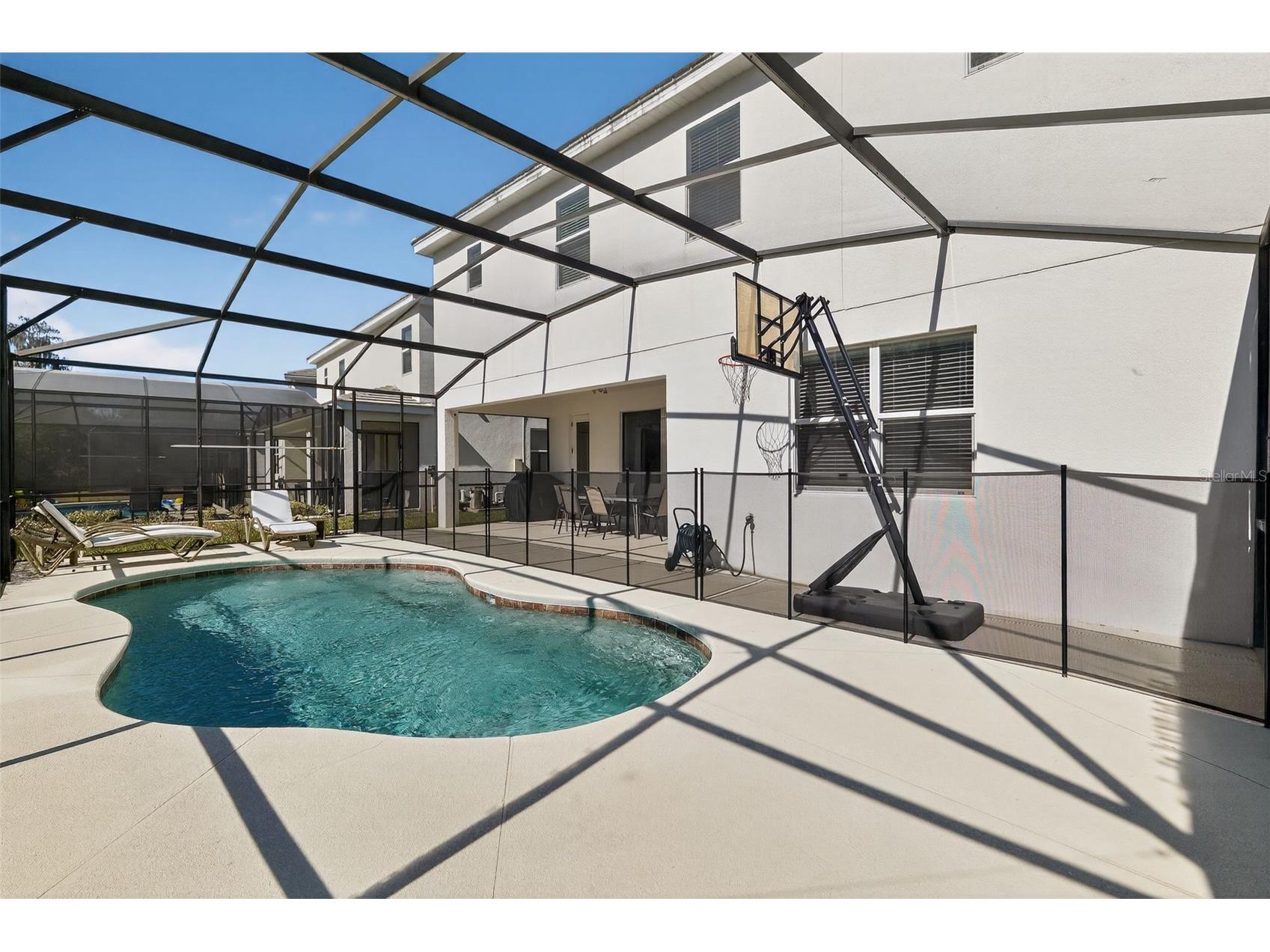4577 Cabello Loop Kissimmee FL 34746 O6377814 image5