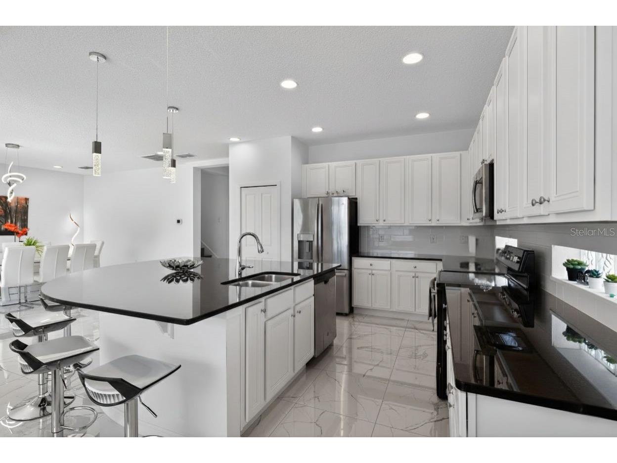4577 Cabello Loop Kissimmee FL 34746 O6377814 image6