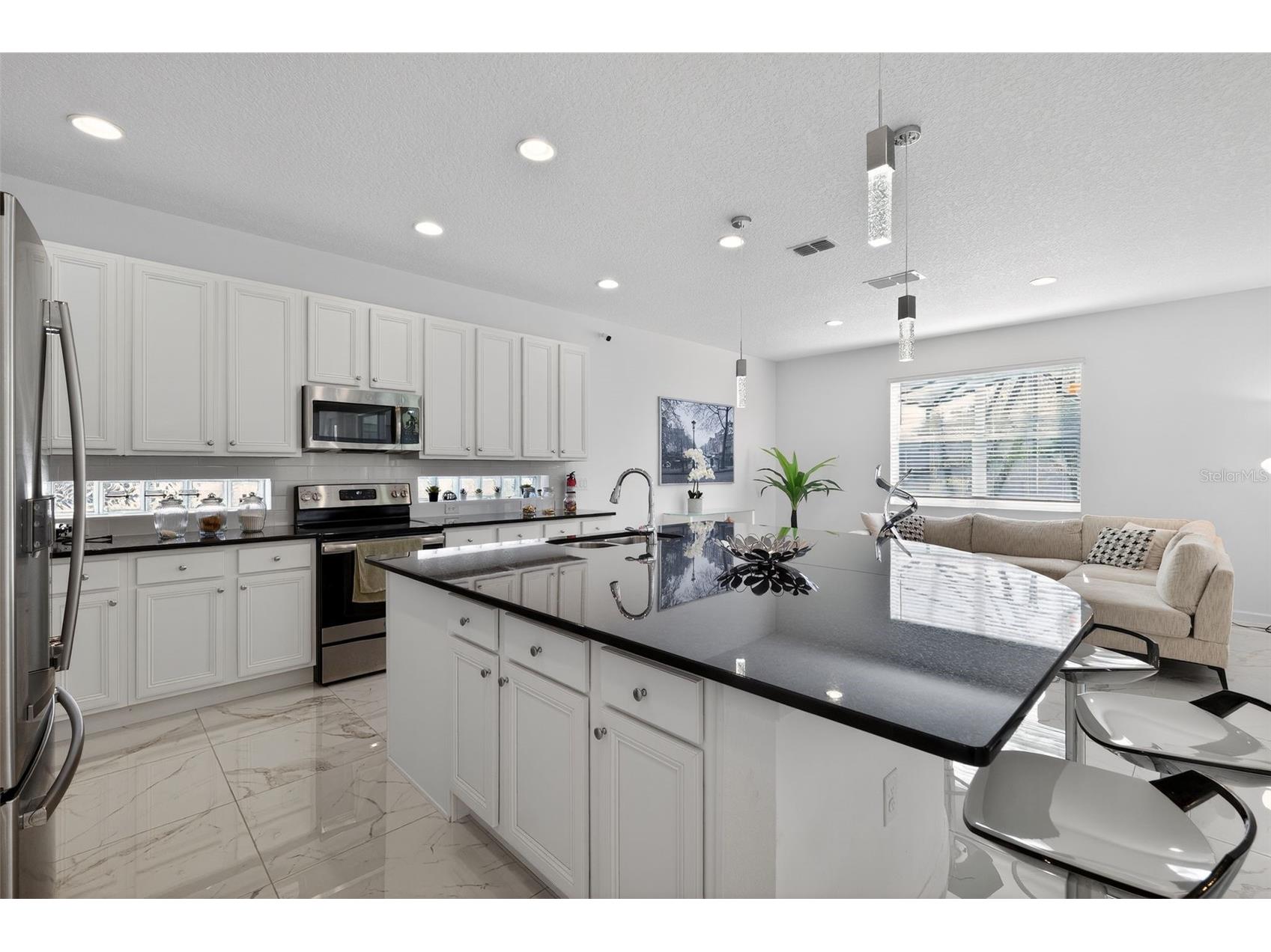 4577 Cabello Loop Kissimmee FL 34746 O6377814 image7