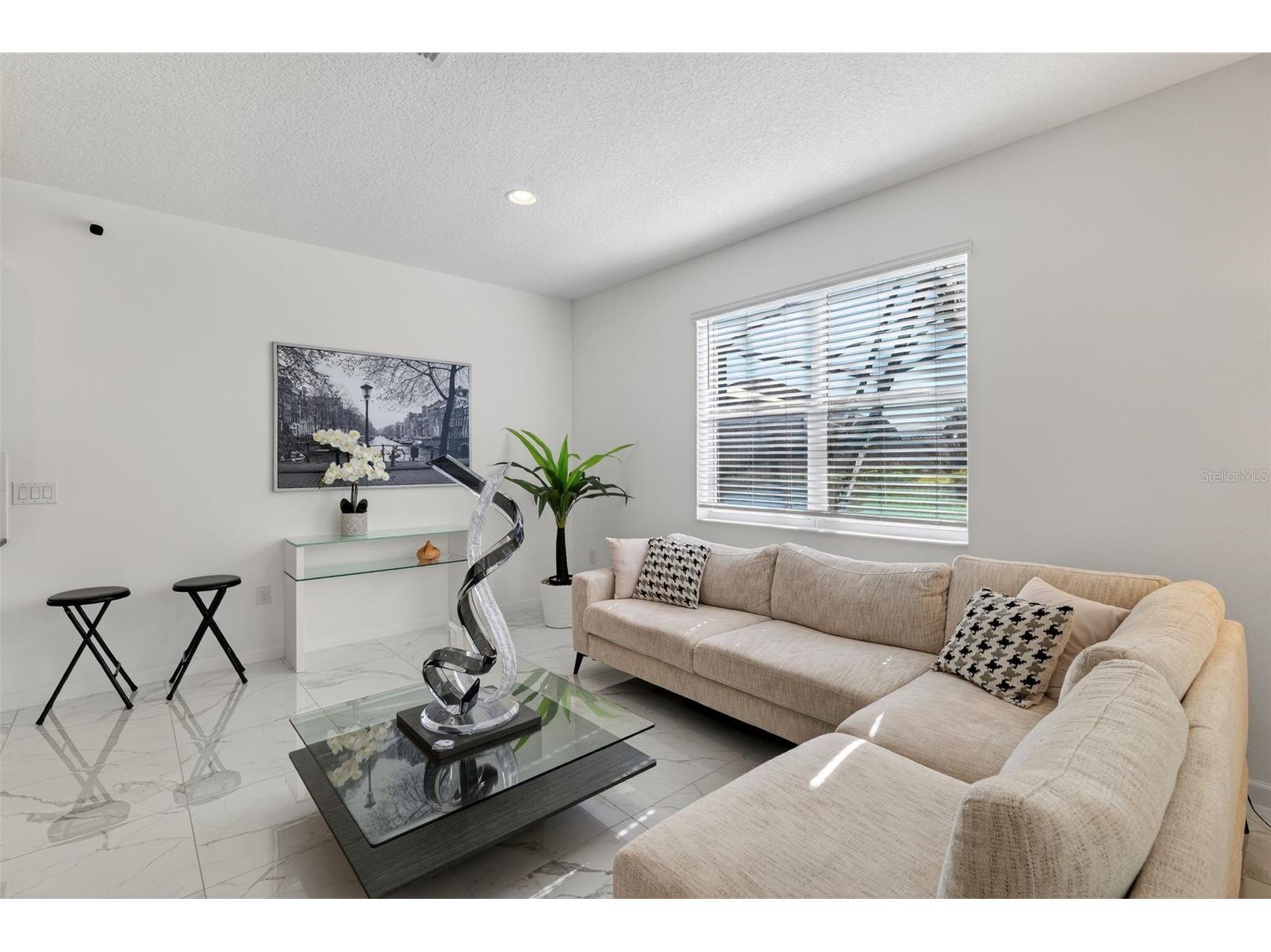 4577 Cabello Loop Kissimmee FL 34746 O6377814 image8
