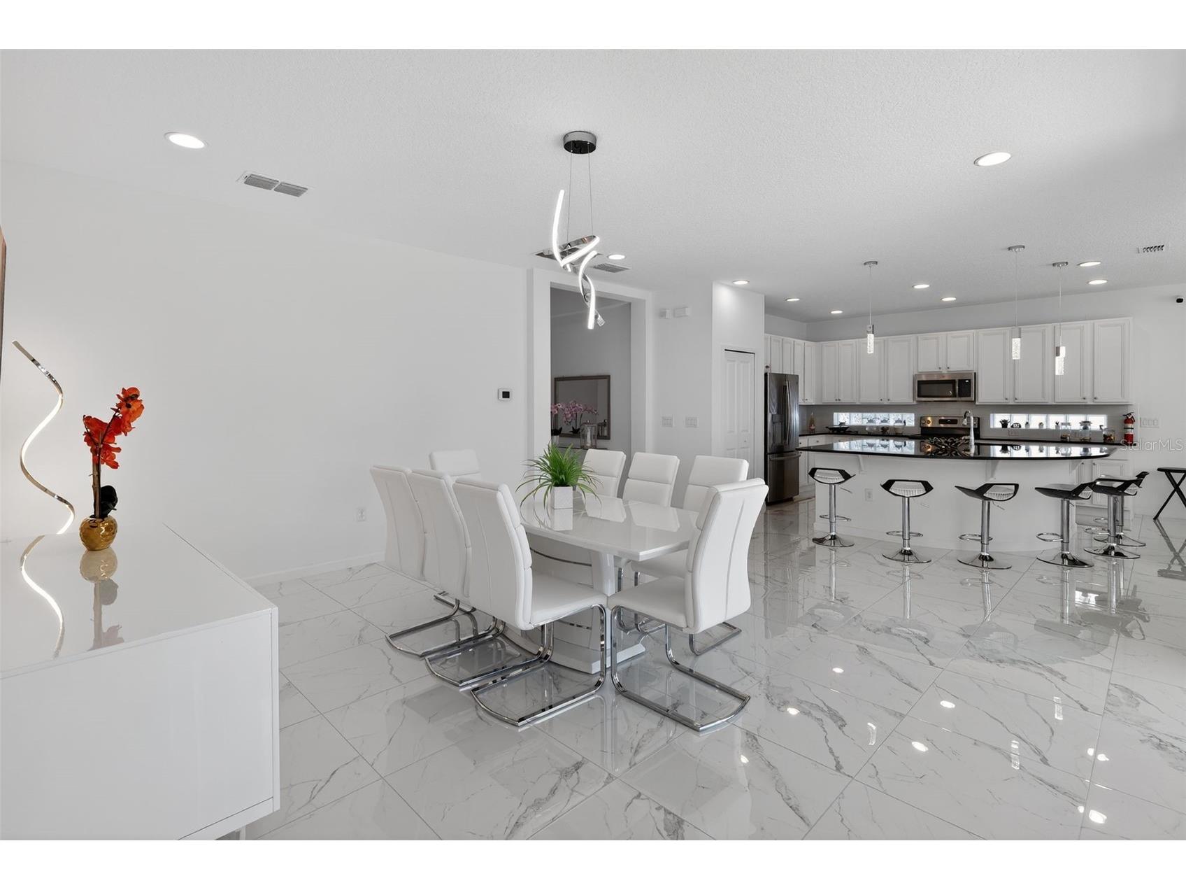 4577 Cabello Loop Kissimmee FL 34746 O6377814 image9