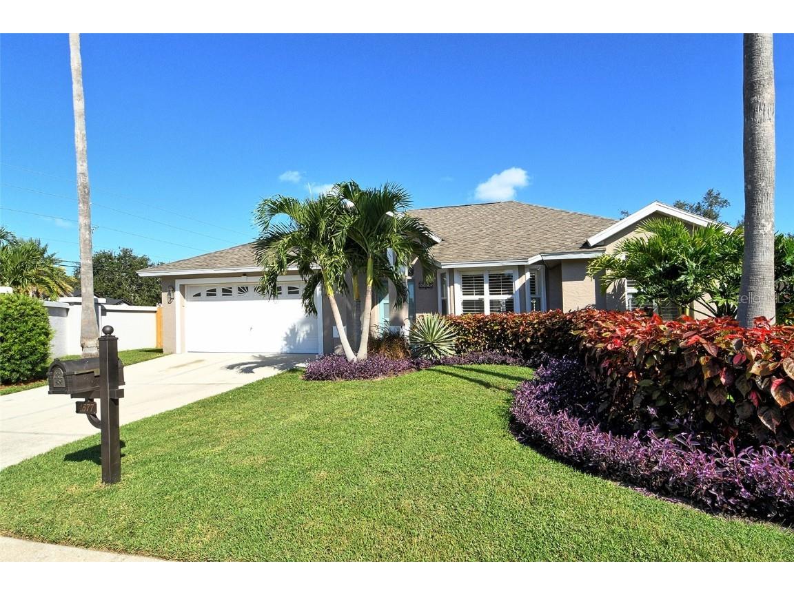 4577 Country Manor Drive Sarasota FL 34233 A4665660 image1