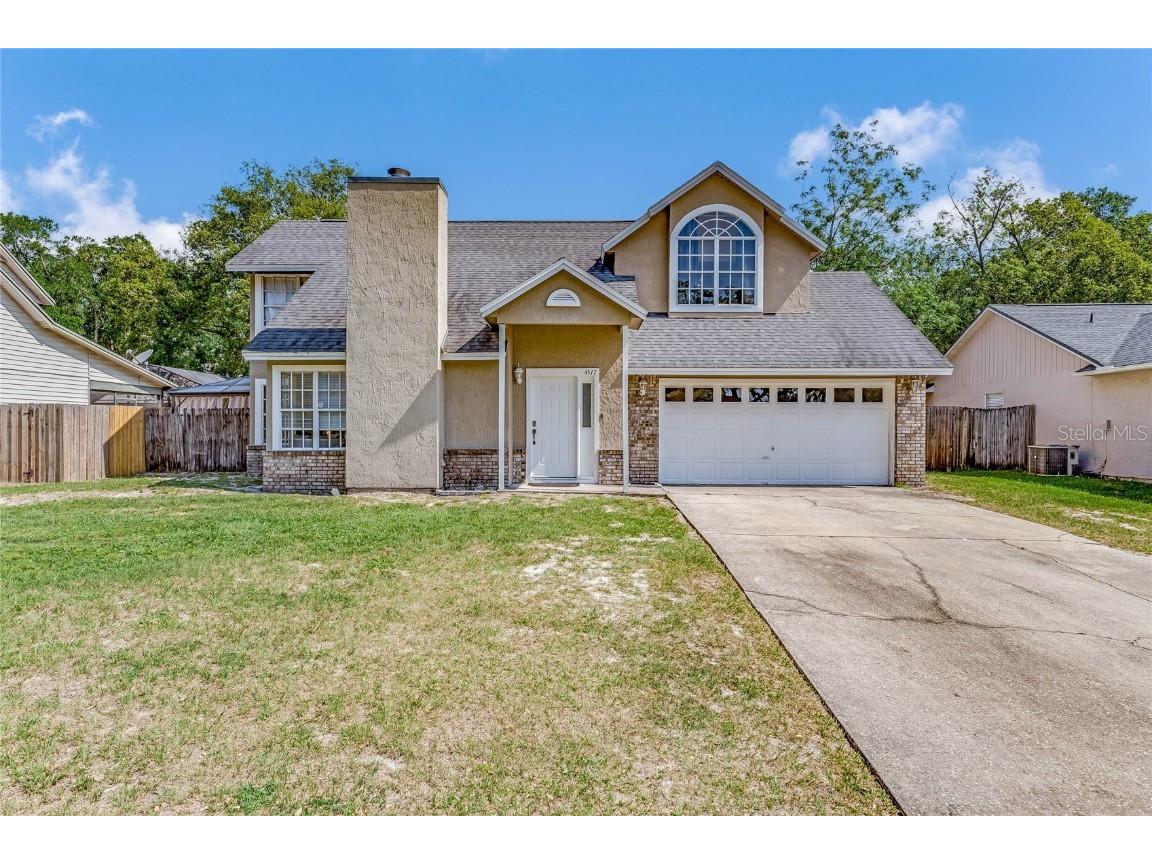 4577 Eden Woods Circle Orlando FL 32810 O6110283 image1