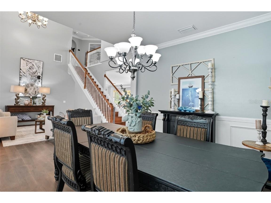 4577 Fairloop Run Lehigh Acres FL 33973 A4669129 image10