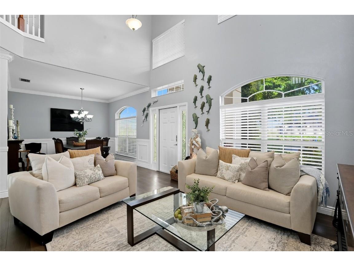 4577 Fairloop Run Lehigh Acres FL 33973 A4669129 image11