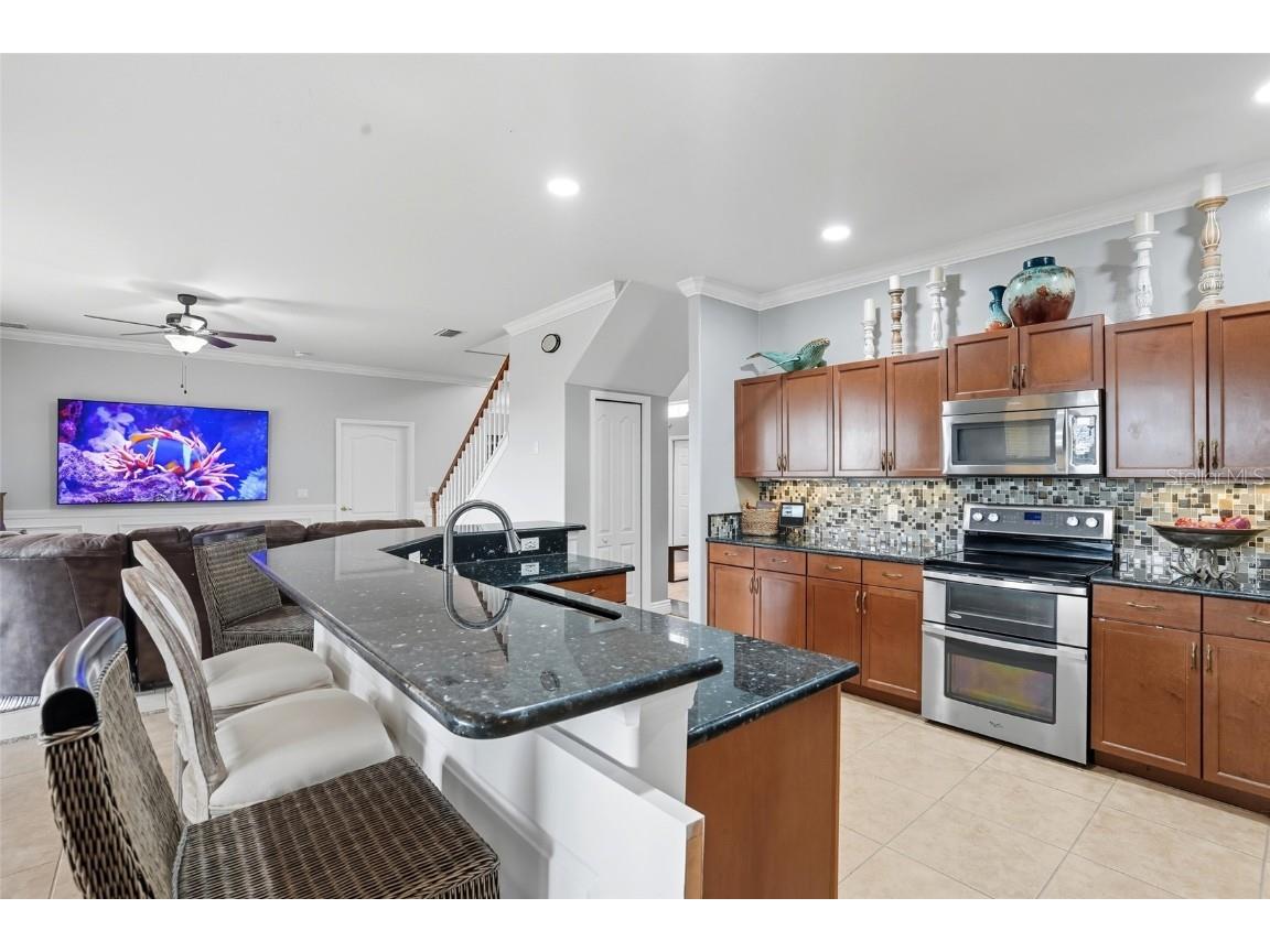 4577 Fairloop Run Lehigh Acres FL 33973 A4669129 image16