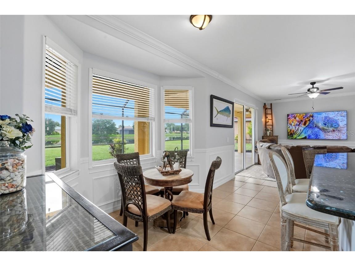 4577 Fairloop Run Lehigh Acres FL 33973 A4669129 image17