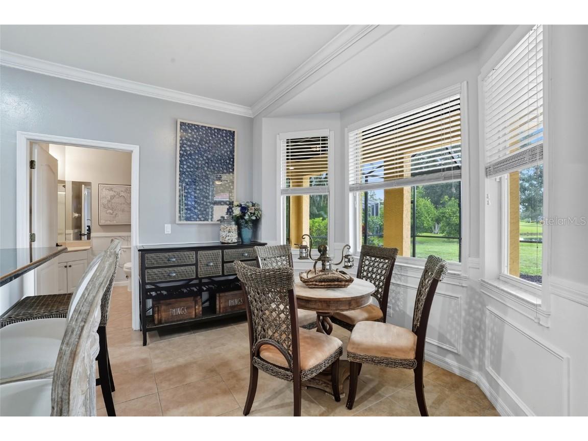 4577 Fairloop Run Lehigh Acres FL 33973 A4669129 image18