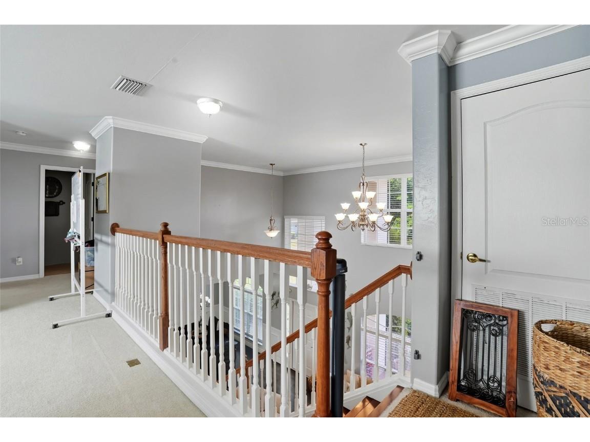 4577 Fairloop Run Lehigh Acres FL 33973 A4669129 image19