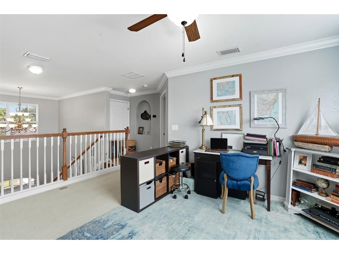 4577 Fairloop Run Lehigh Acres FL 33973 A4669129 image21