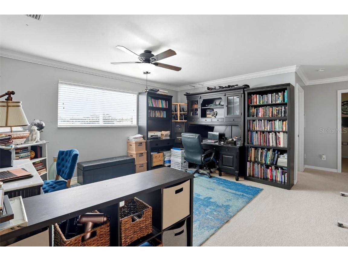 4577 Fairloop Run Lehigh Acres FL 33973 A4669129 image22